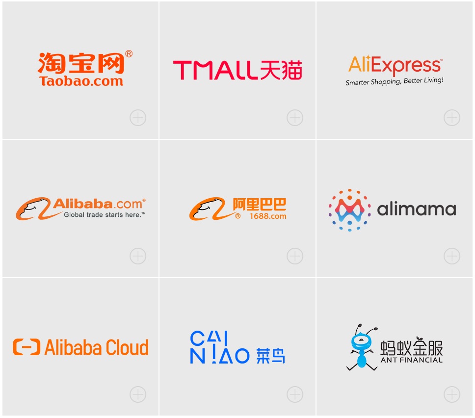 Сайт 1688 приложение. Китайский. Таобао 1688. Китайские сайты. Alibaba Taobao 1688.